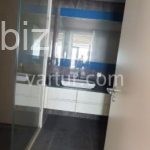 Modern Apartment in the Heart of Sisli, Istanbul (Listing No: 4493)