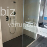 Modern Apartment in the Heart of Sisli, Istanbul (Listing No: 4493)