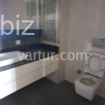 Modern Apartment in the Heart of Sisli, Istanbul (Listing No: 4493)