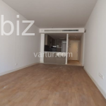 Modern Apartment in the Heart of Sisli, Istanbul (Listing No: 4493)