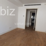Modern Apartment in the Heart of Sisli, Istanbul (Listing No: 4493)