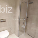 Luxurious Apartment in the Heart of Şişli (Listing No: 4515)