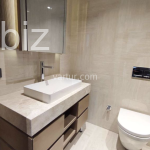 Luxurious Apartment in the Heart of Şişli (Listing No: 4515)