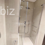 Luxurious Apartment in the Heart of Şişli (Listing No: 4515)