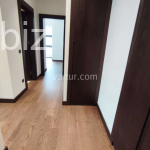 Luxurious Apartment in the Heart of Şişli (Listing No: 4515)