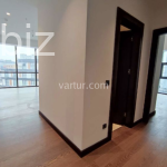 Luxurious Apartment in the Heart of Şişli (Listing No: 4515)