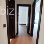 Luxurious Apartment in the Heart of Şişli (Listing No: 4515)
