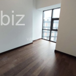 Luxurious Apartment in the Heart of Şişli (Listing No: 4515)