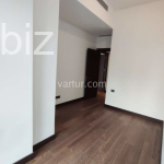 Luxurious Apartment in the Heart of Şişli (Listing No: 4515)
