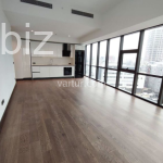 Luxurious Apartment in the Heart of Şişli (Listing No: 4515)