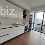 Luxurious Apartment in the Heart of Şişli (Listing No: 4515)