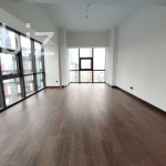 Luxurious Apartment in the Heart of Şişli (Listing No: 4515)
