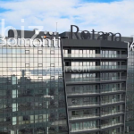 Luxurious Apartment in the Heart of Şişli (Listing No: 4515)