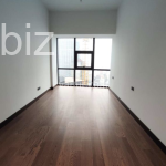 Luxurious Apartment in the Heart of Şişli (Listing No: 4515)