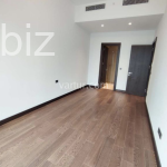 Luxurious Apartment in the Heart of Şişli (Listing No: 4515)