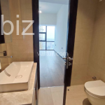 Luxurious Apartment in the Heart of Şişli (Listing No: 4515)