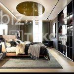 Stylish Apartments with Scenic Views in a Vibrant Istanbul Neighborhood (Listing No: 4519)