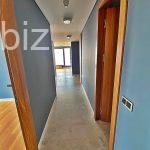 İstanbul Manzaralı Modern Daire (İlan No: 4521)