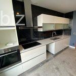 İstanbul Manzaralı Modern Daire (İlan No: 4521)