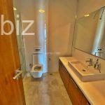 İstanbul Manzaralı Modern Daire (İlan No: 4521)