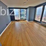 İstanbul Manzaralı Modern Daire (İlan No: 4521)