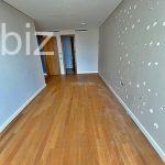 İstanbul Manzaralı Modern Daire (İlan No: 4521)