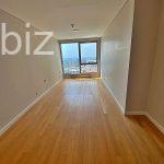 İstanbul Manzaralı Modern Daire (İlan No: 4521)