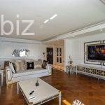 Modern Daire Tarihi İstanbul’da (İlan No: 4530)