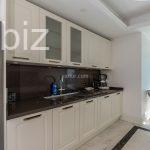 Modern Daire Tarihi İstanbul’da (İlan No: 4530)