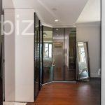 Modern Daire Tarihi İstanbul’da (İlan No: 4530)