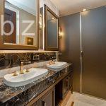 Modern Daire Tarihi İstanbul’da (İlan No: 4530)