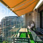 Modern Daire Tarihi İstanbul’da (İlan No: 4530)