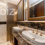 Modern Daire Tarihi İstanbul’da (İlan No: 4530)