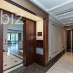 Modern Daire Tarihi İstanbul’da (İlan No: 4530)