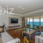 Modern Daire Tarihi İstanbul’da (İlan No: 4530)