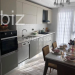 Charming Apartment in the Heart of Eyup, Istanbul (Listing No: 4531)