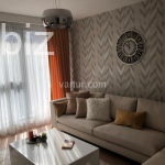 Charming Apartment in the Heart of Eyup, Istanbul (Listing No: 4531)