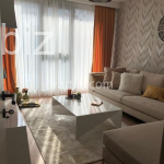 Charming Apartment in the Heart of Eyup, Istanbul (Listing No: 4531)