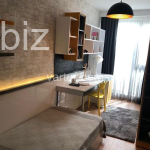 Charming Apartment in the Heart of Eyup, Istanbul (Listing No: 4531)