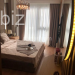Charming Apartment in the Heart of Eyup, Istanbul (Listing No: 4531)