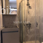 Charming Apartment in the Heart of Eyup, Istanbul (Listing No: 4531)