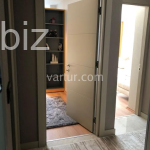 Charming Apartment in the Heart of Eyup, Istanbul (Listing No: 4531)
