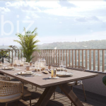 Charming Apartment in the Heart of Eyup, Istanbul (Listing No: 4531)