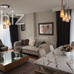Charming Apartment in the Heart of Eyup, Istanbul (Listing No: 4531)
