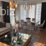 Charming Apartment in the Heart of Eyup, Istanbul (Listing No: 4531)