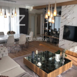 Charming Apartment in the Heart of Eyup, Istanbul (Listing No: 4531)