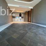 İstanbul, Zeytinburnu’nda Şık 3+1 Daire (İlan No: 4541)