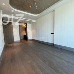 İstanbul, Zeytinburnu’nda Şık 3+1 Daire (İlan No: 4541)
