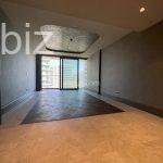 İstanbul, Zeytinburnu’nda Şık 3+1 Daire (İlan No: 4541)