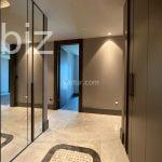 İstanbul, Zeytinburnu’nda Şık 3+1 Daire (İlan No: 4541)